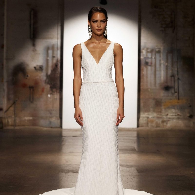 Alanis - Evie Young - EY593